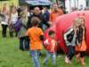 Koningsdag 2018 373_small.jpg